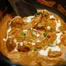 butter-chicken