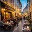 Lokale Marketingideen fuer Restaurants