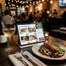 Überblick zu Technologie-Trends in der Gastronomie